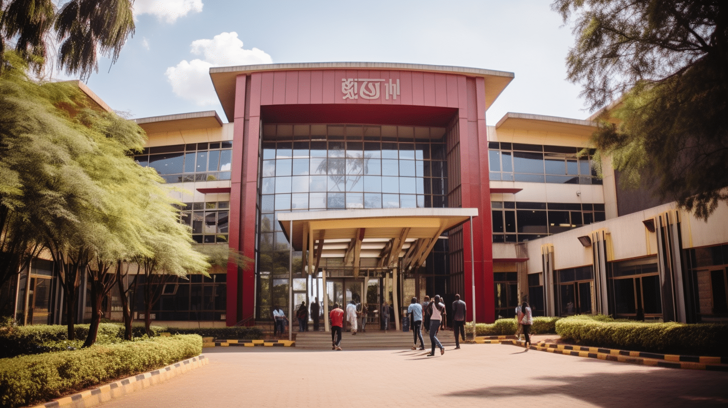 location and contacts of the branches of kenya institute of management kim in kenya where to locate the branches of kim in kenya 1