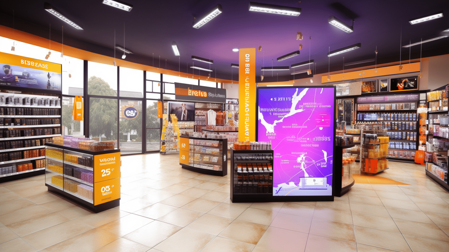 location of bestly cosmetics limited retail stores in various towns in kenya 1