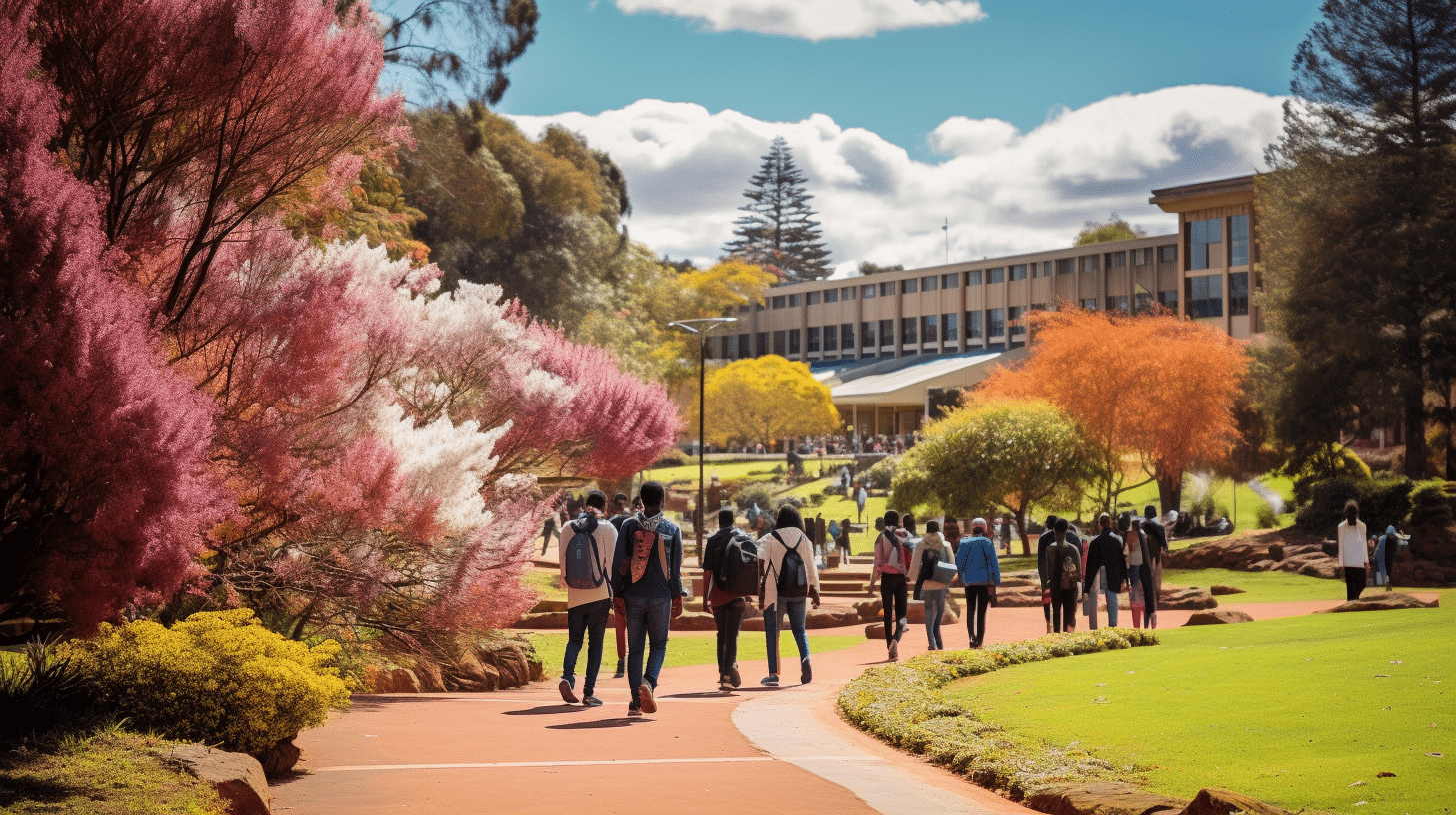 location of mount kenya university campuses in kenya and courses offered in mt kenya university 1