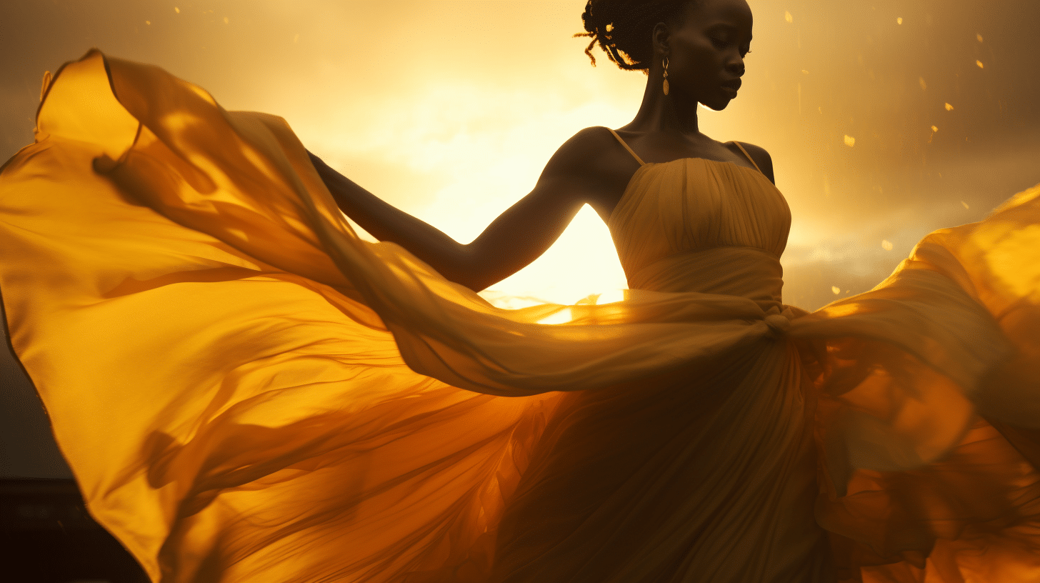 lupita wins oscar awards best supporting role