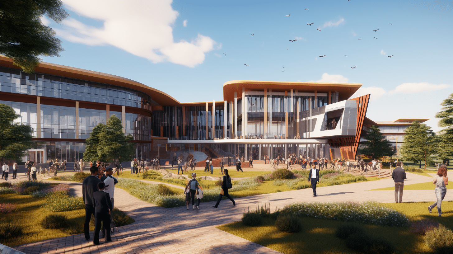 machakos university college department of entrepreneurship and management studies 1