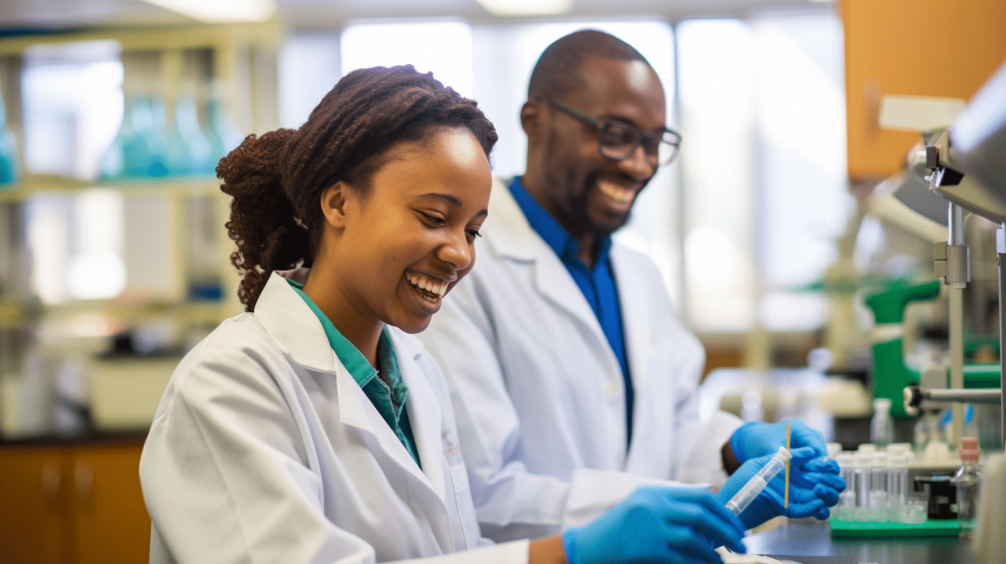maseno university bachelor of science in pharmaceutical sciences 1