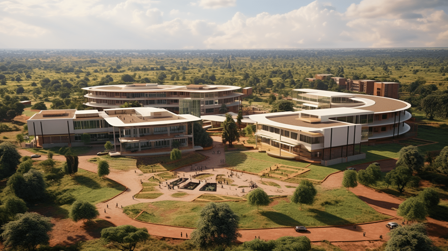 maseno university school of medicine and surgery 1
