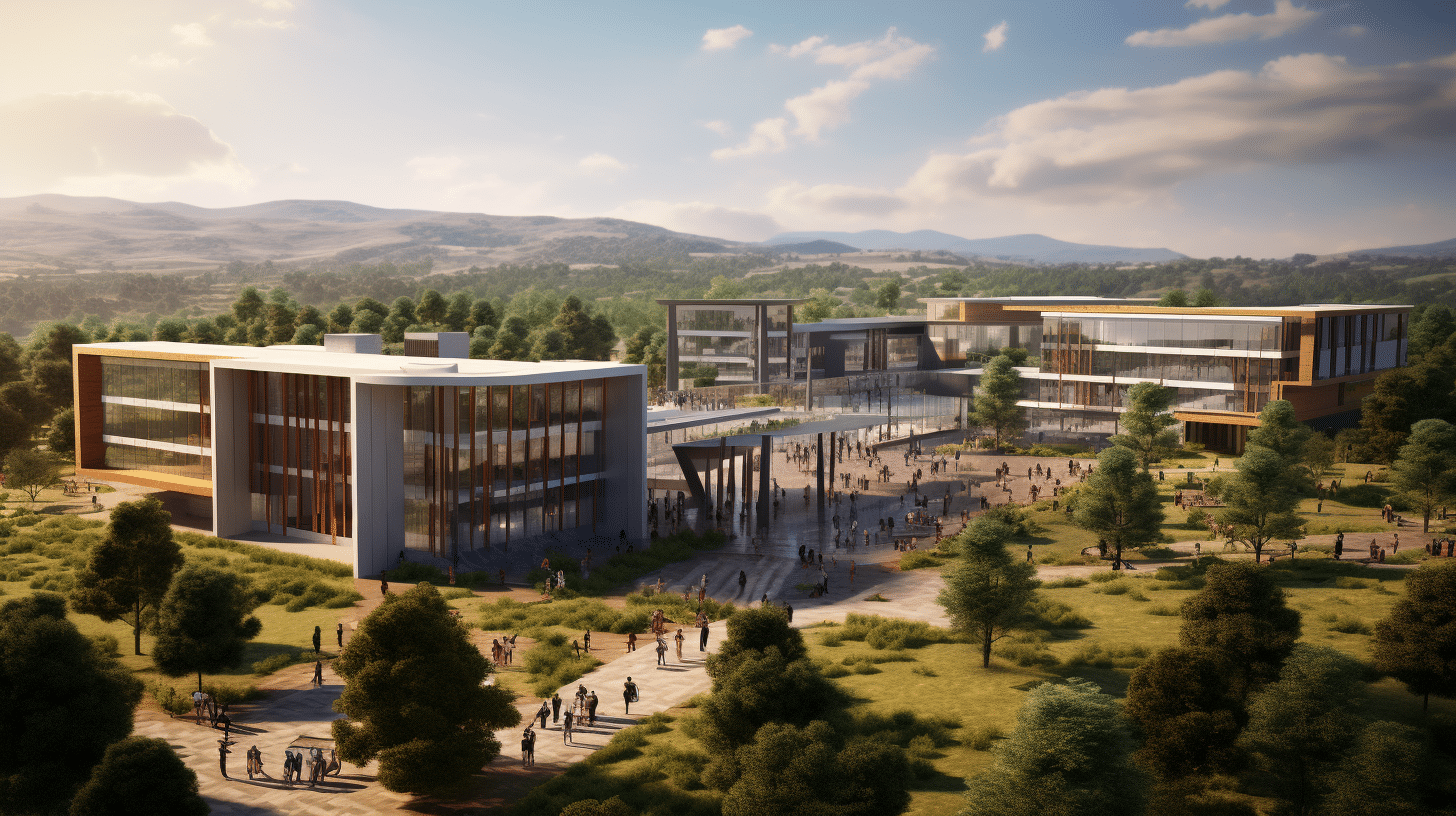 masinde muliro university of science and technology school of business management admission criteria 1