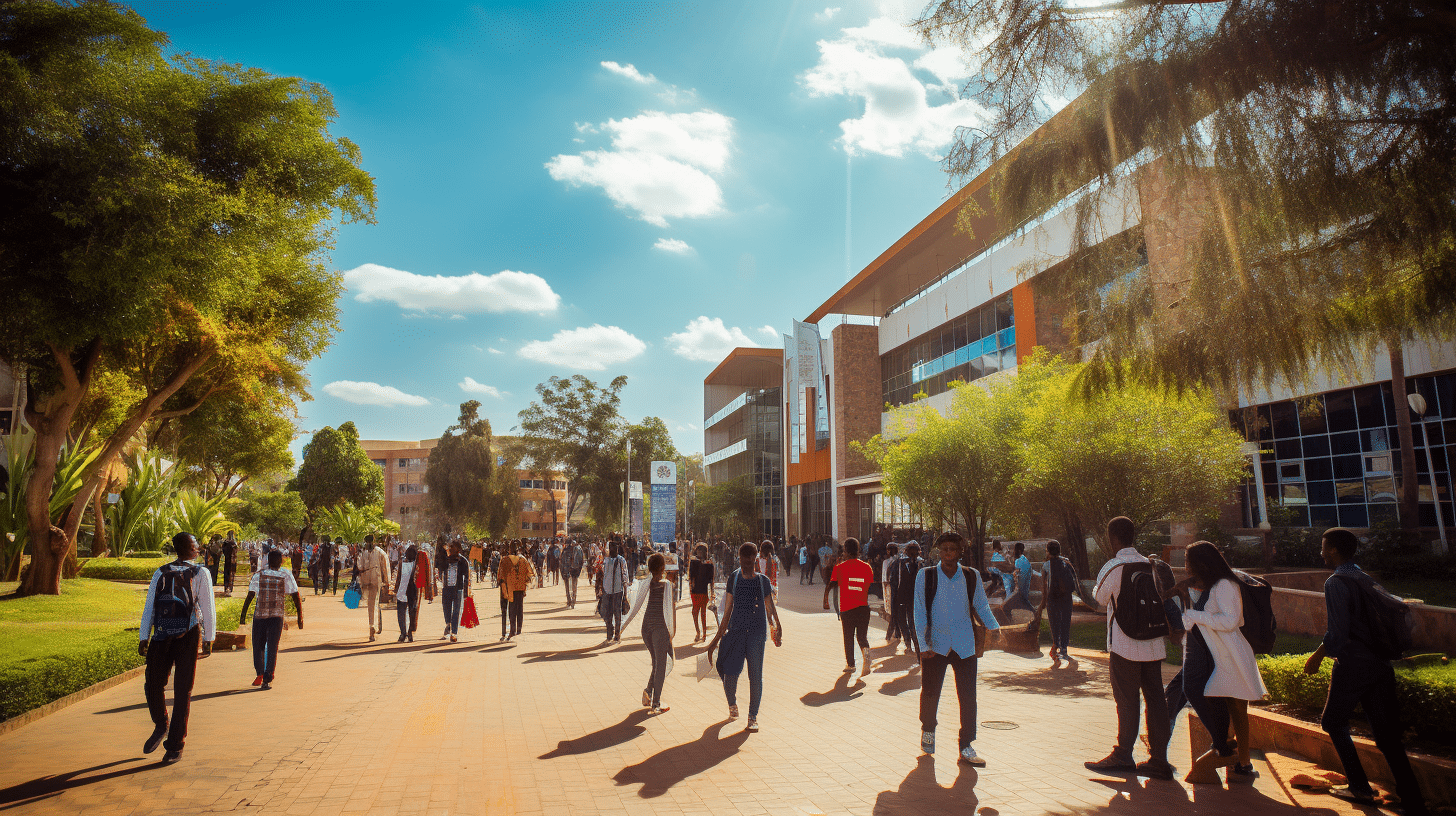 masters and bachelors programs offered at maseno university nairobi center 1