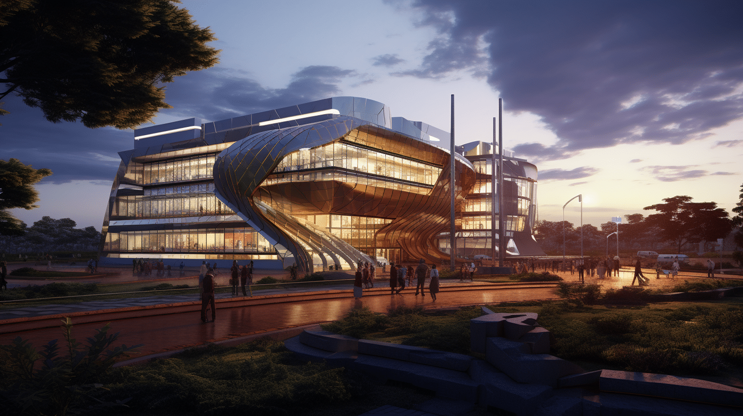 medical research institution the kenya medical and research institute kemri 1