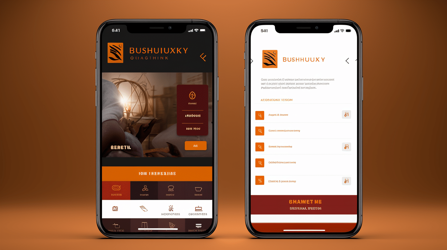 mobile banking services offered by equity bank 1