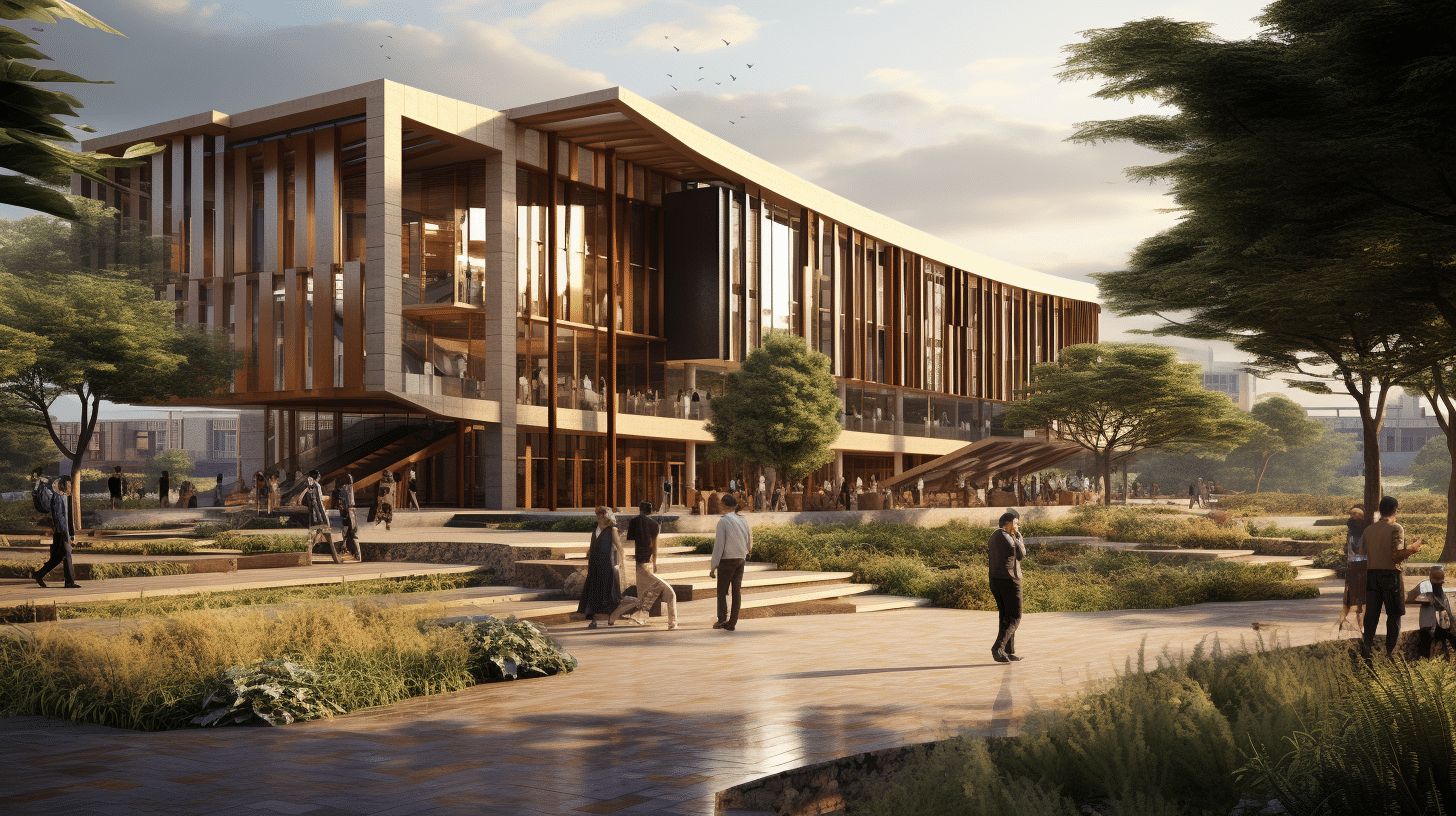nairobi institute of business studies nibs school of tourism and hospitality 1