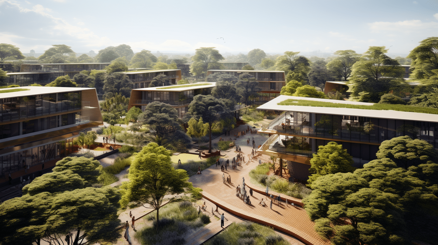 nairobi international school in kenya 1