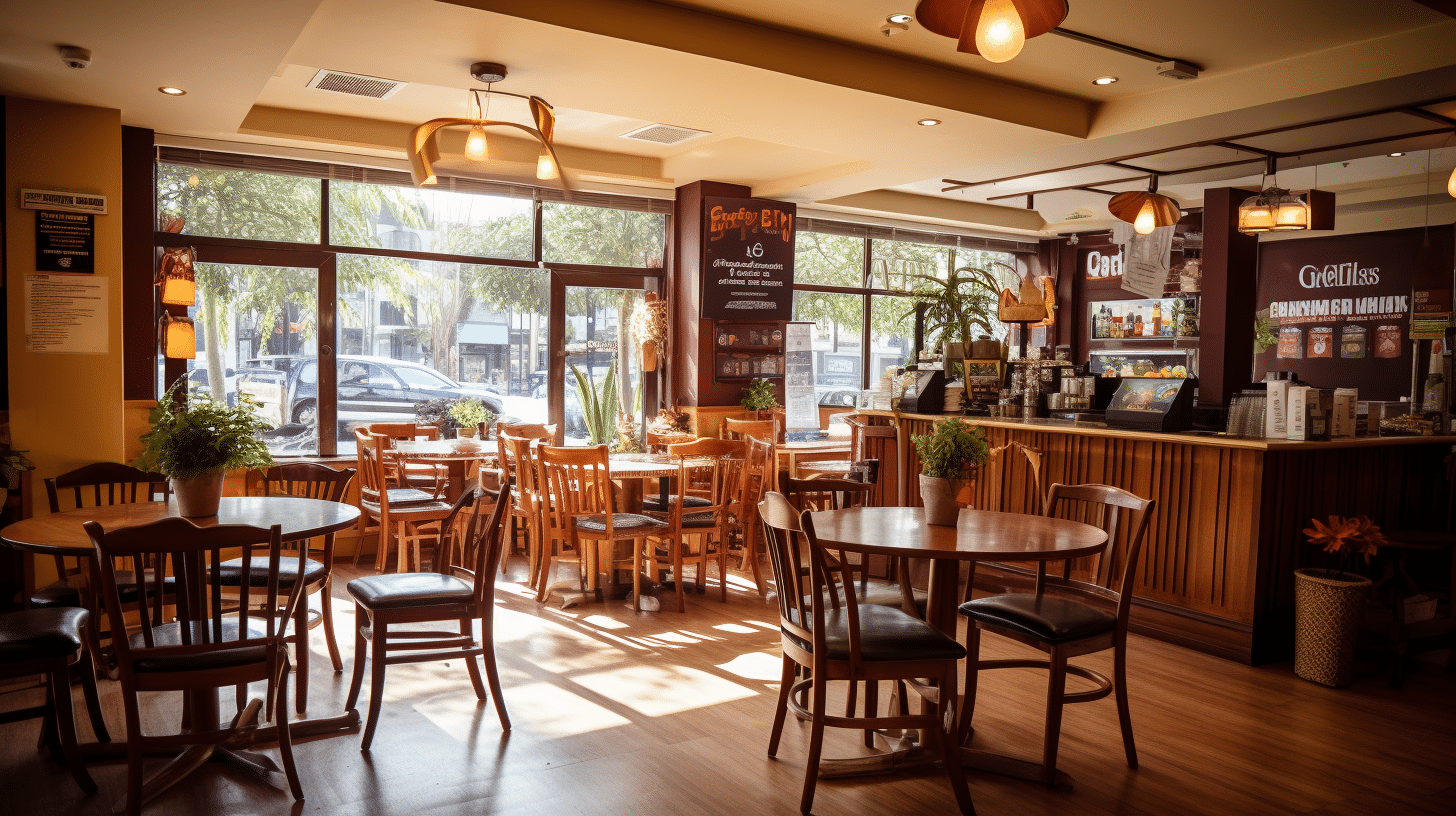 nairobi java house cafes in nairobi where to go for a hot cup of quality coffee in kenya 1
