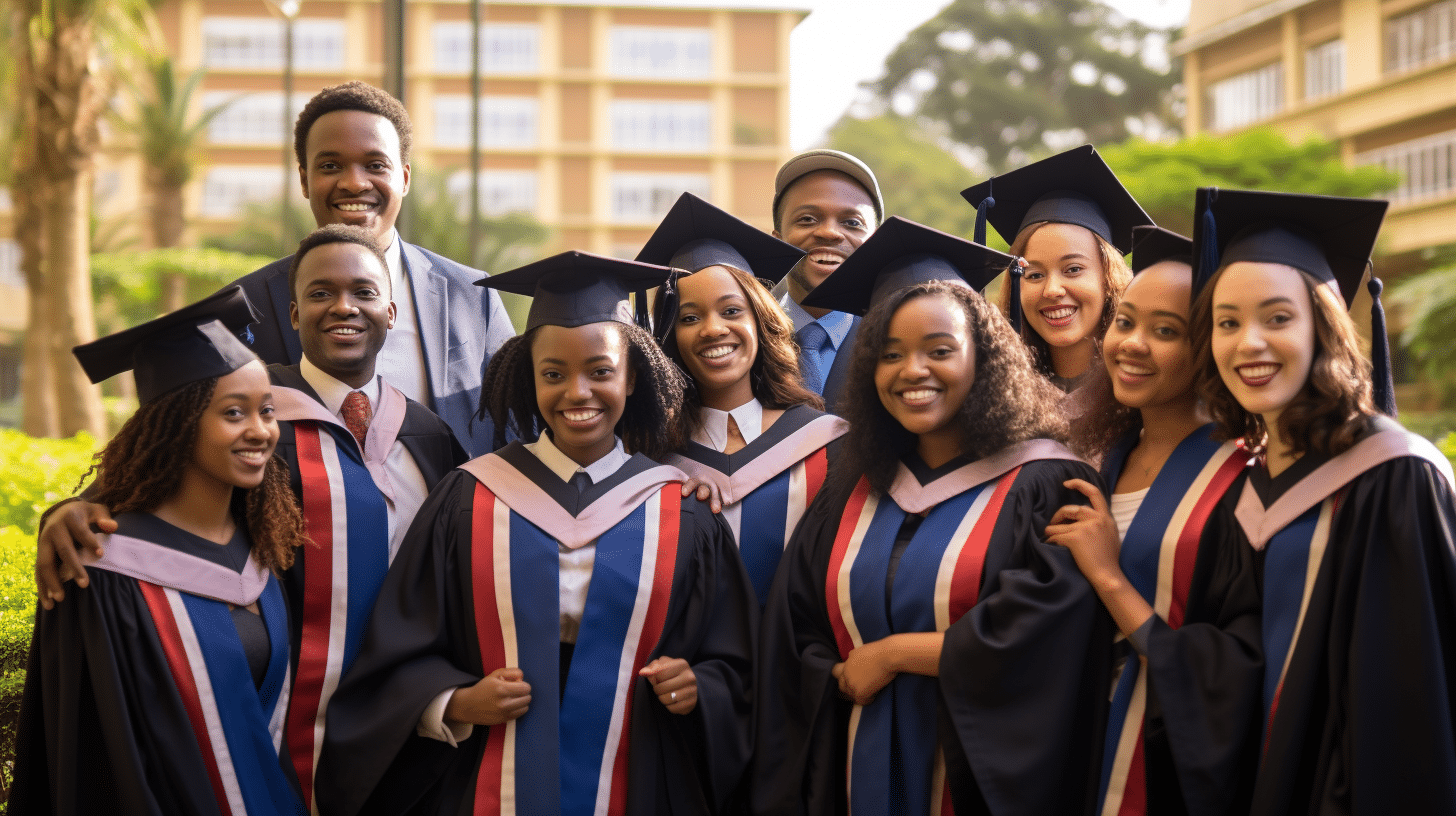nairobi university bachelor degree in dental science admission criteria 1