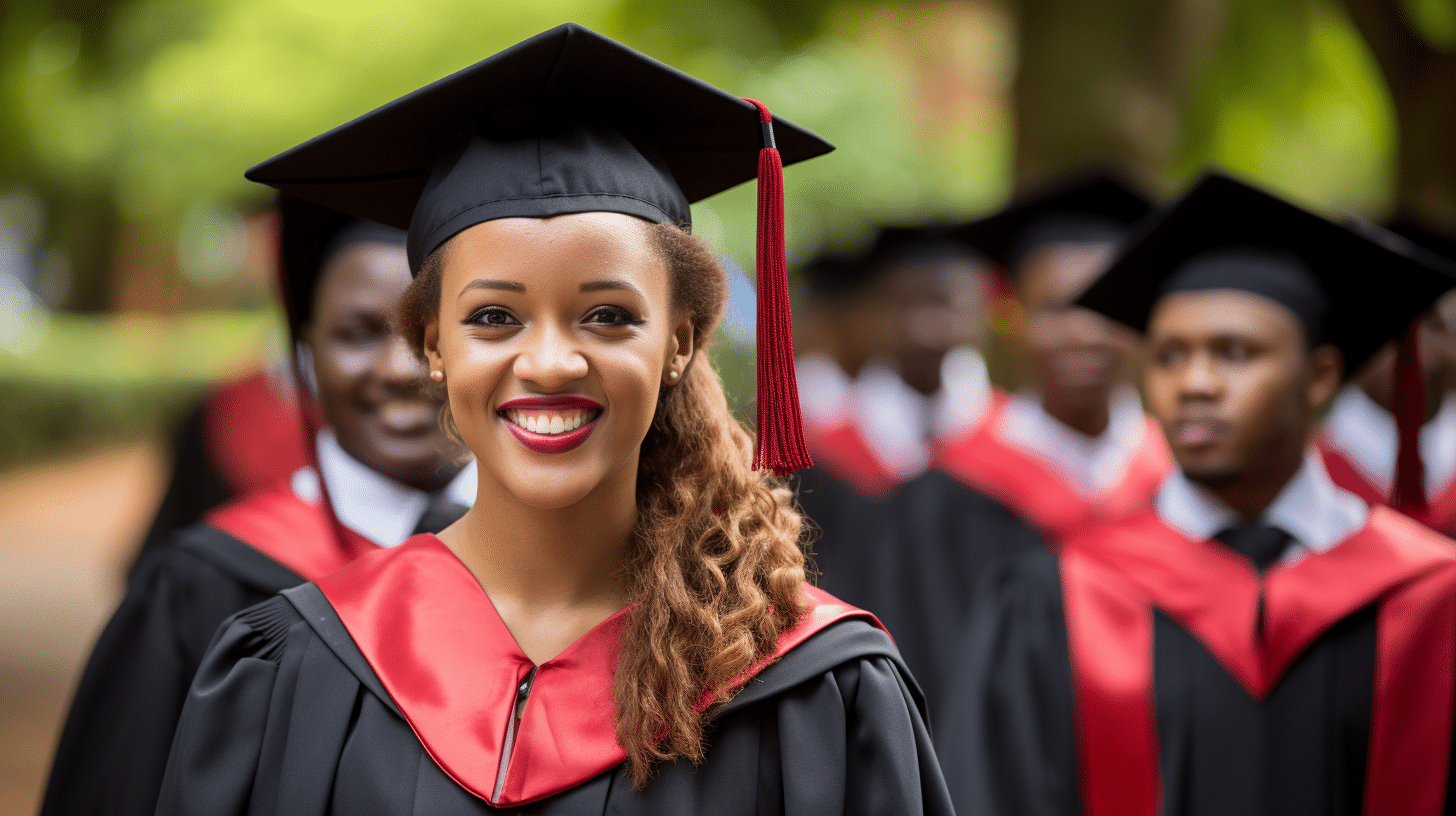 nairobi university bachelor degree veterinary medicine admission criteria 1