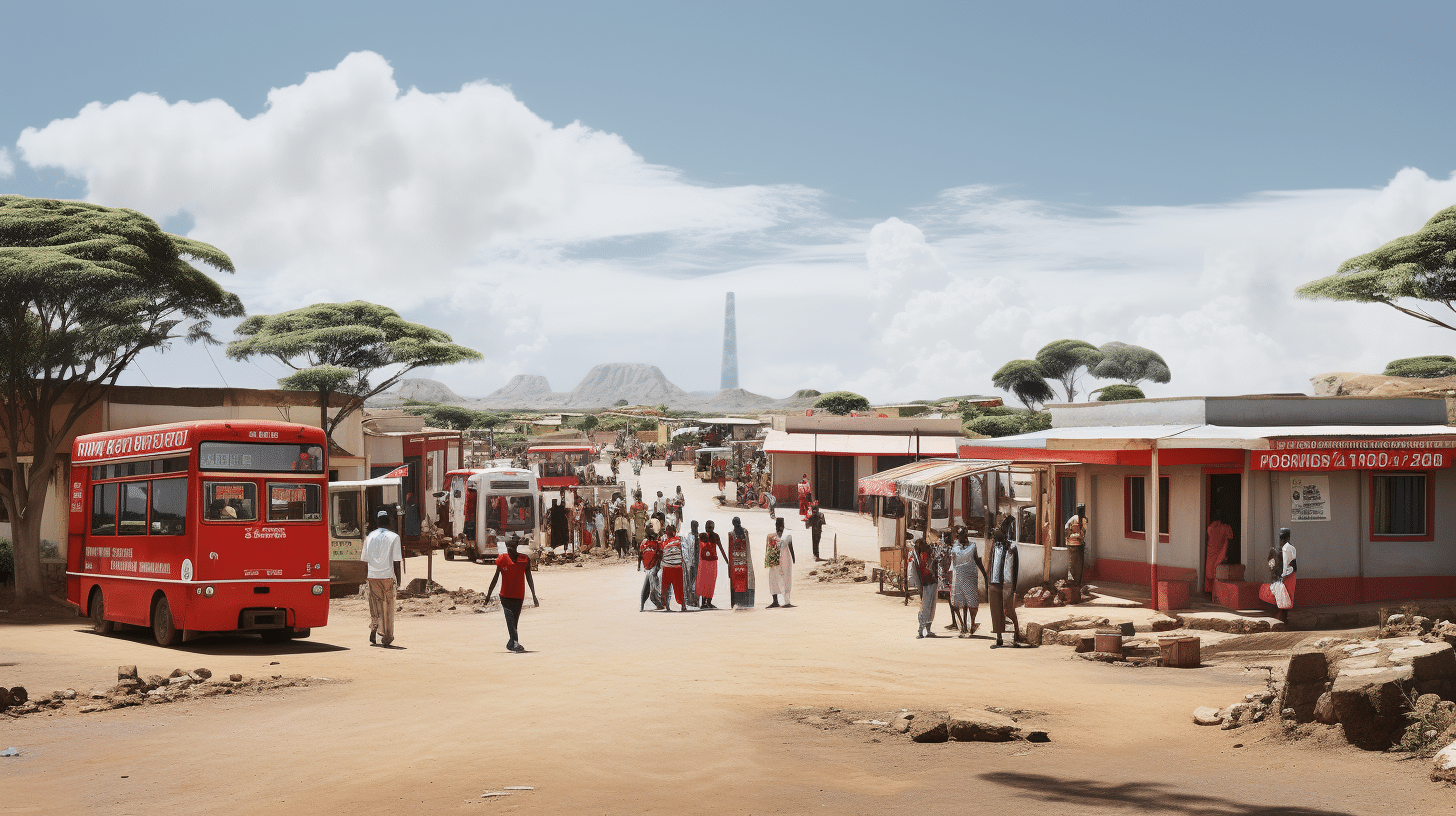 national aids sti control progamme contacts in kenya