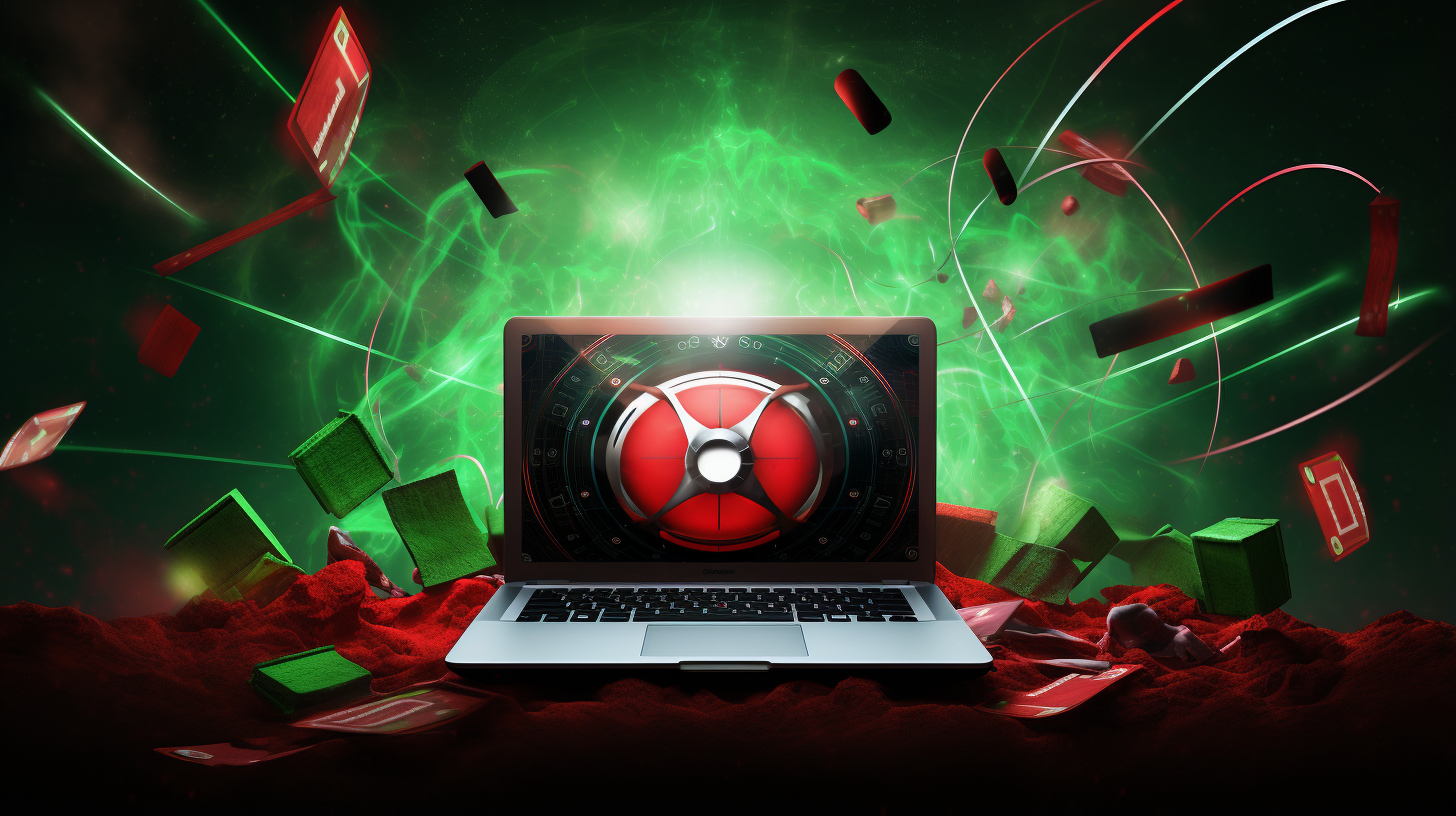 neteller online casinos