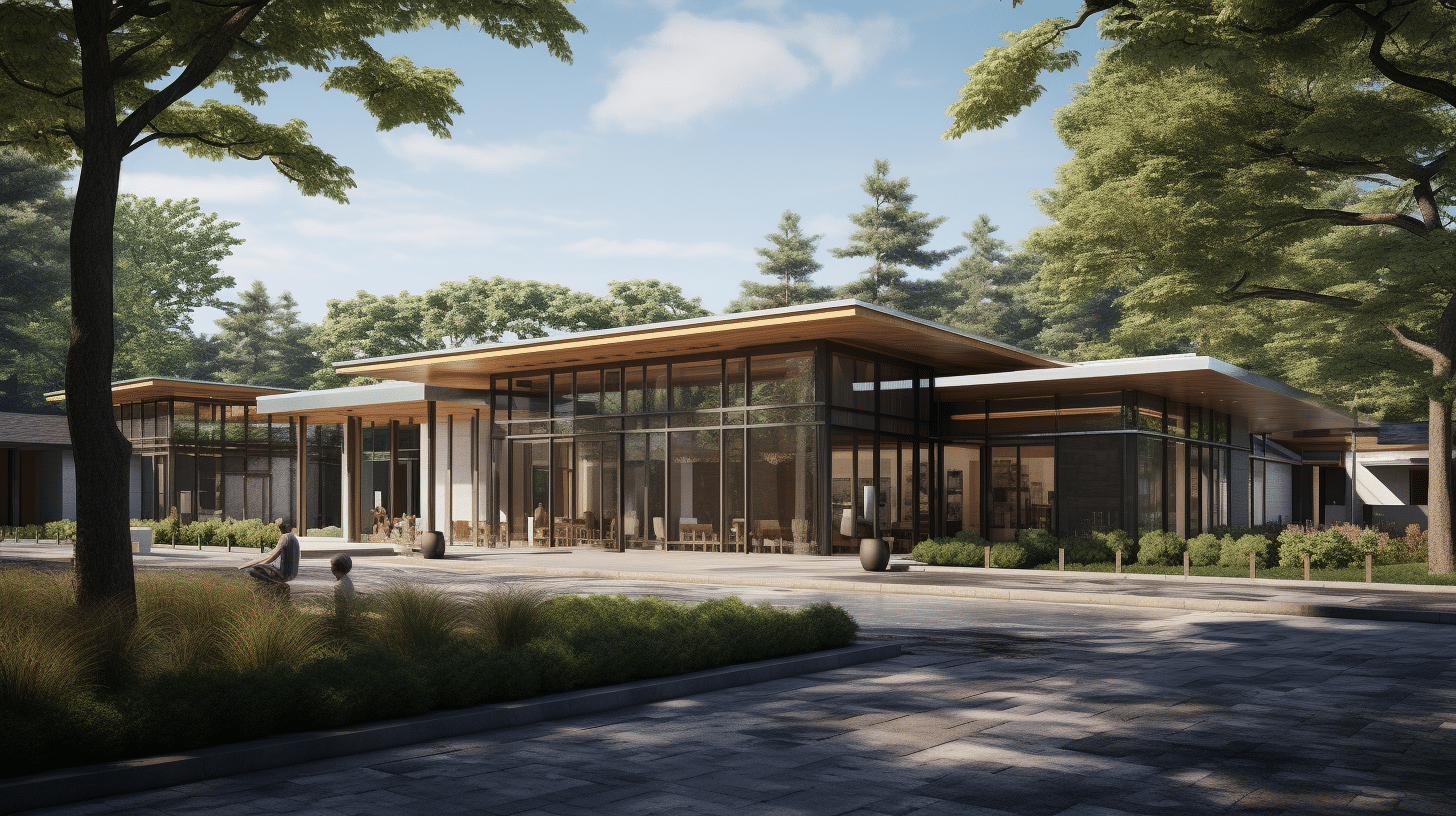 new canaan idp dispensary