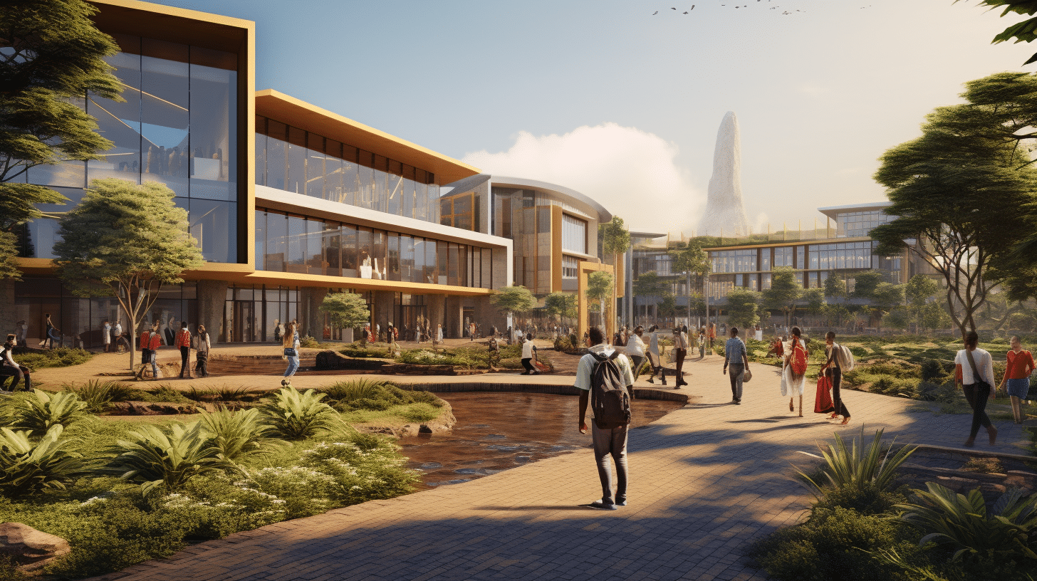 new medical programmes offered at the university of nairobi 1