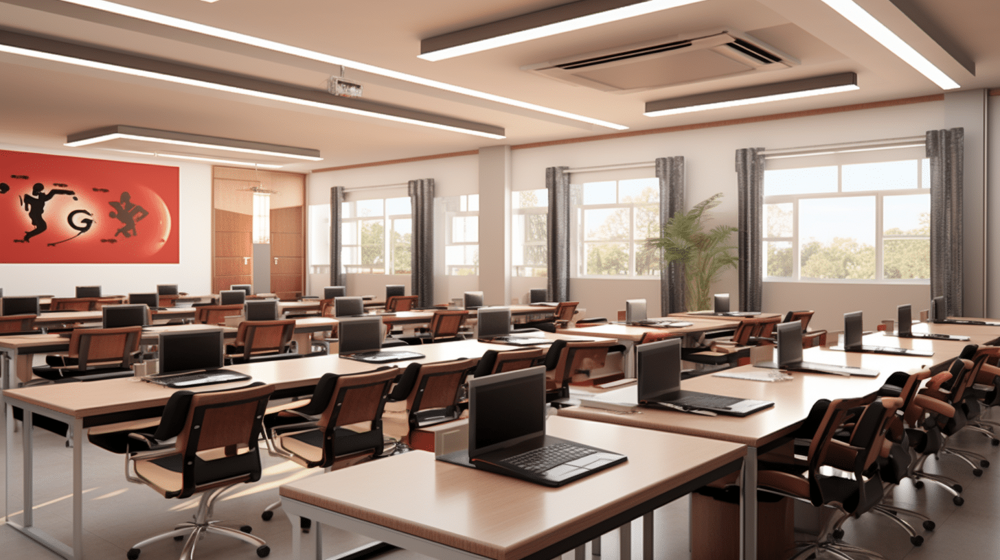 nkabune technical training institute certificate and diploma programs 1