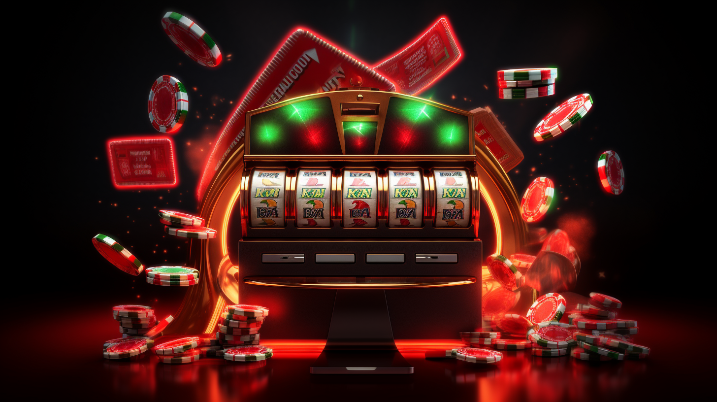 no deposit bonus codes