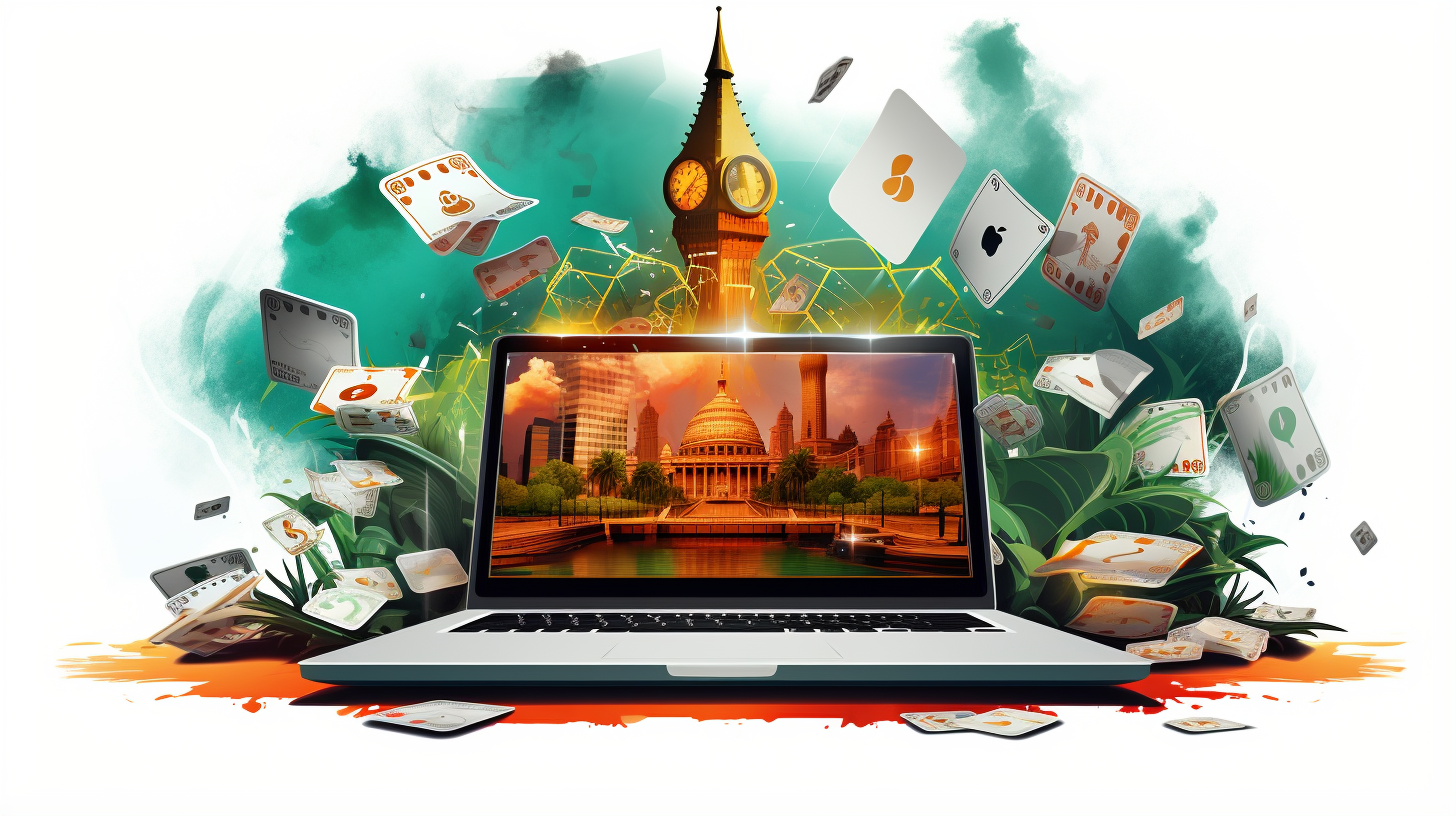 online casinos kenya 3