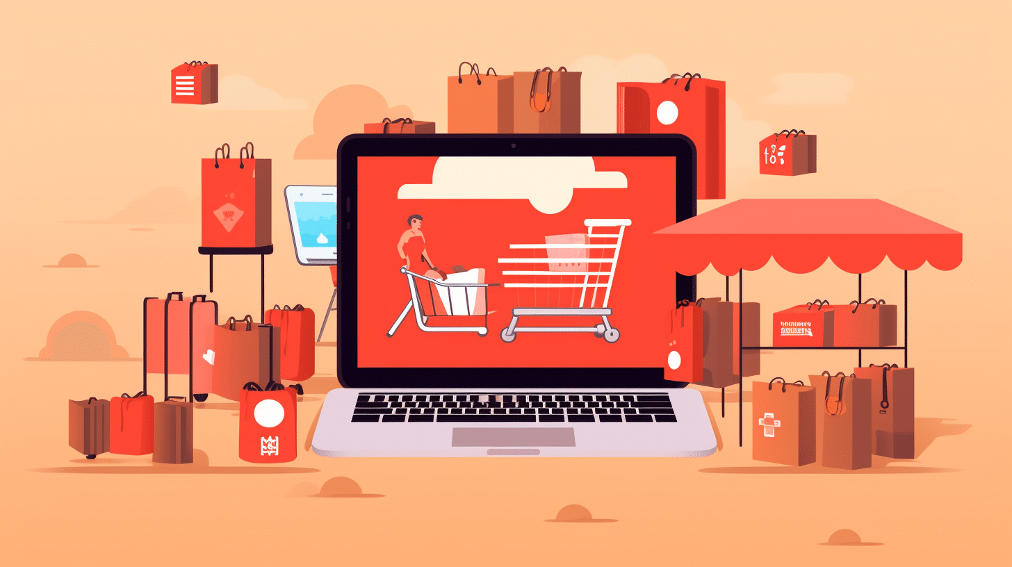 online stores available for kenyans how to shop online in kenya