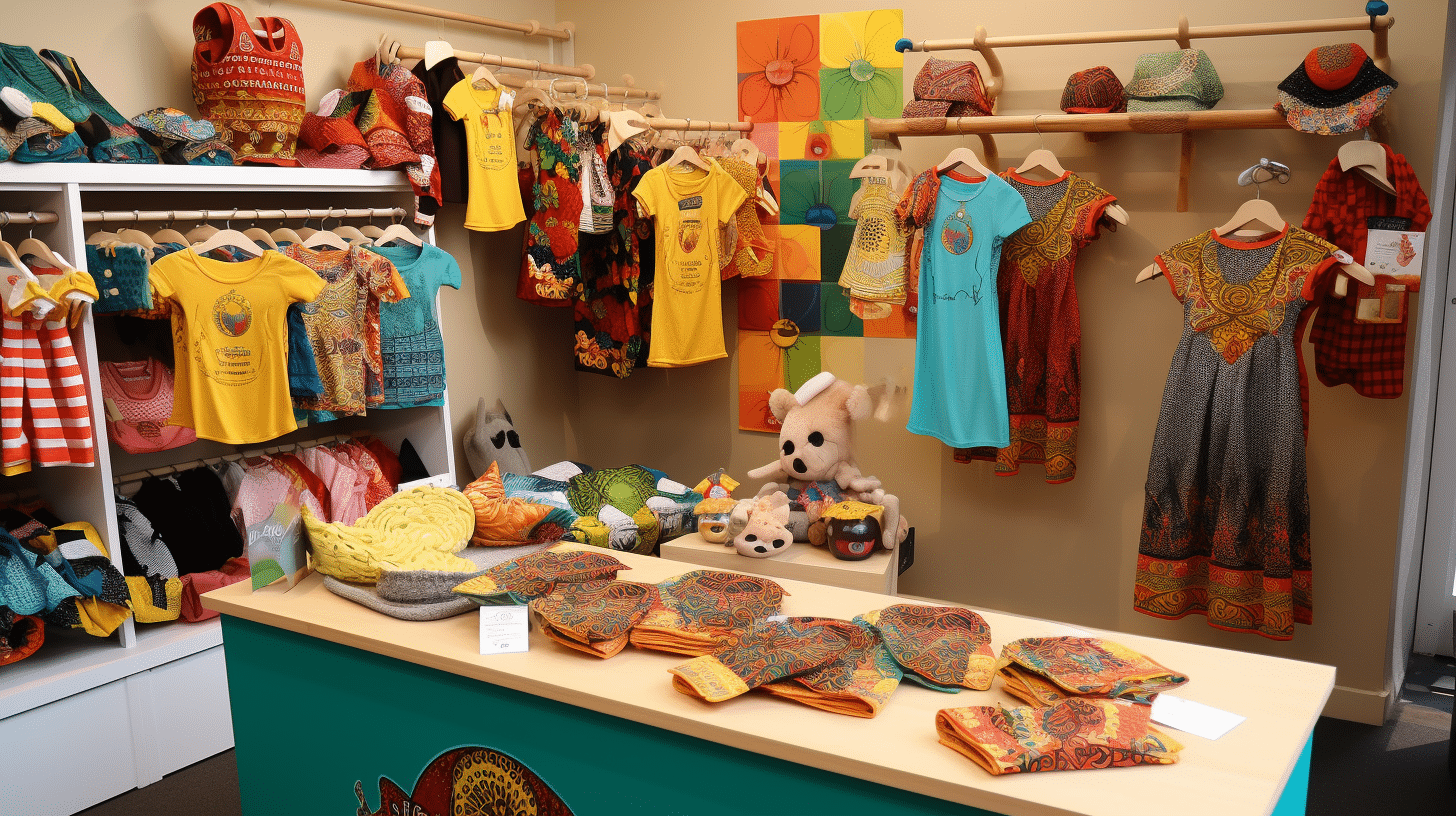 online stores to shop for baby clothes and baby toys in kenya 1