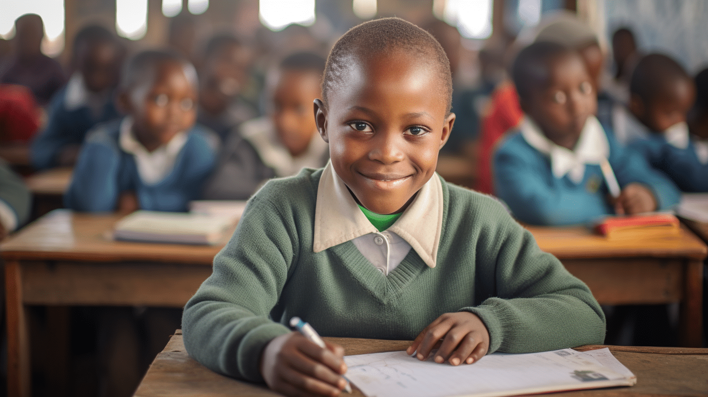 overhauling 8 4 4 may just be the solution to attaining vision 2030 in kenya 1