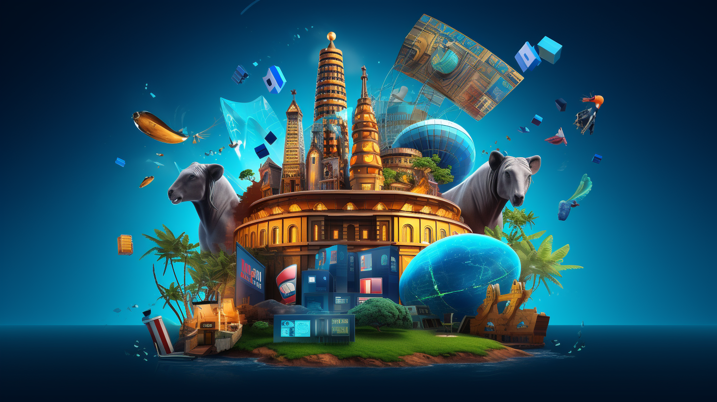 paysafecard online casinos