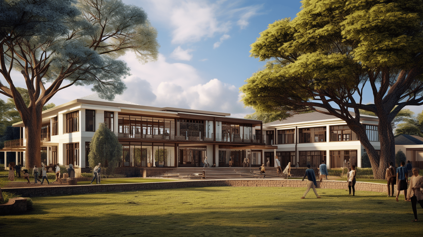 pembrooke house prep school in kenya 1