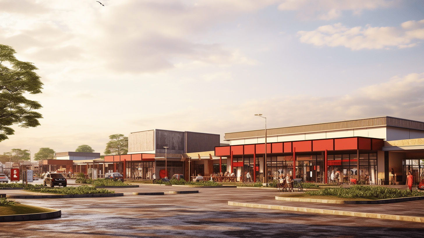 peter mulei sons supermarkets outlets available in machakos town kenya