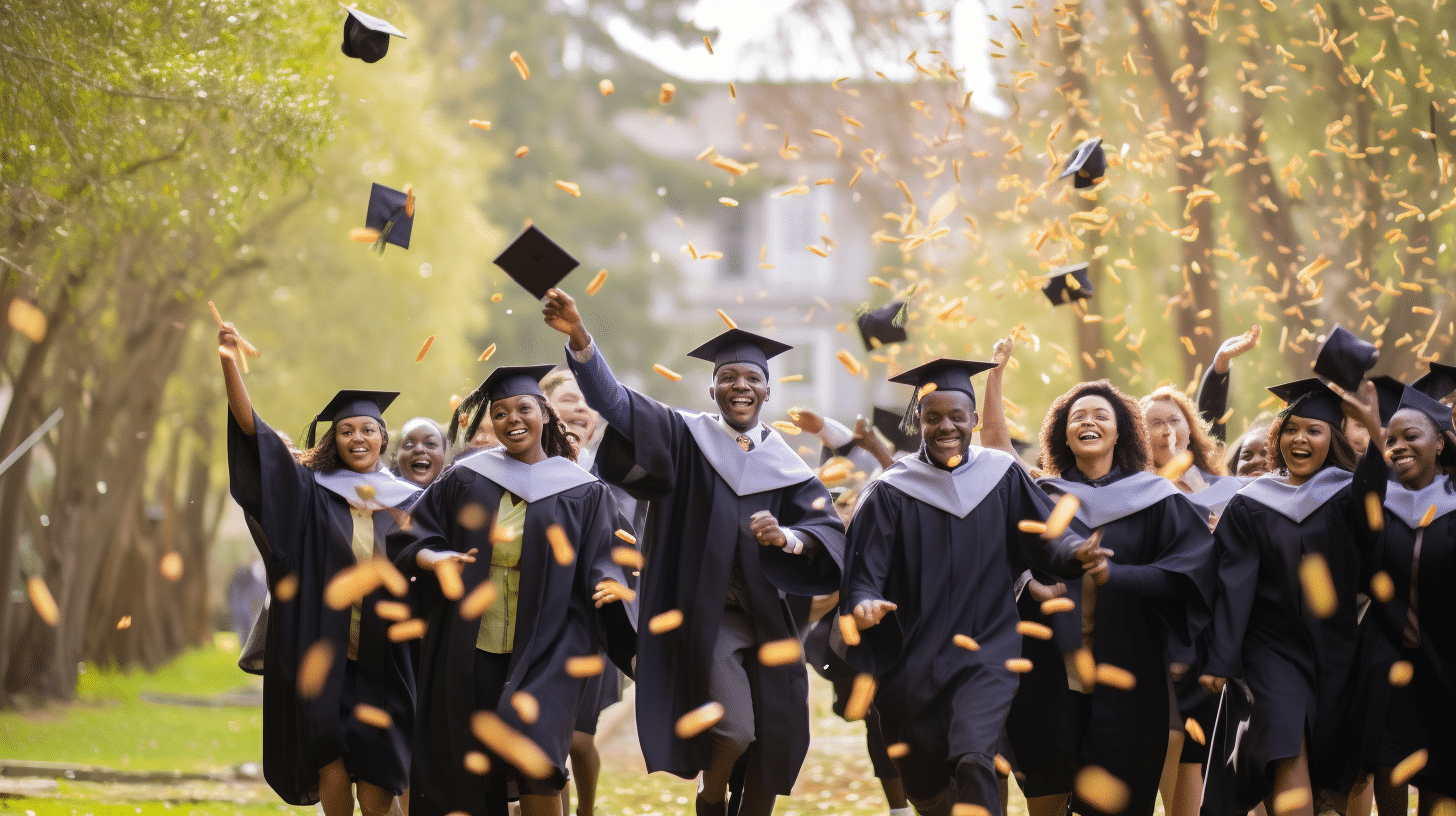 postgraduate programs offered by masinde muliro university in kenya 1