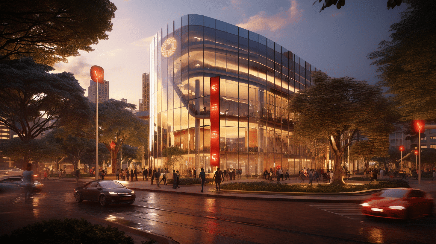 pricewaterhousecoopers kenya pwc