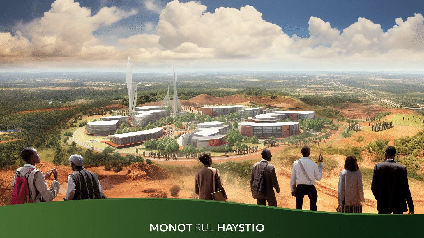 programmes offered at moi university school of human resource development 1