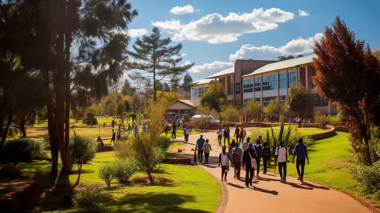 programs offered at laikipia university in kenya 1