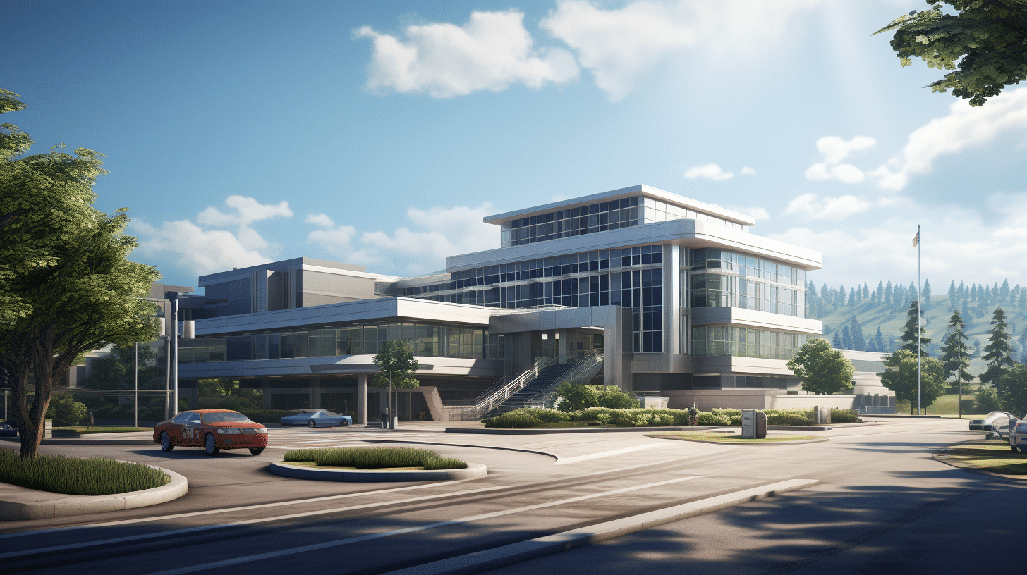 provincial police hq vct