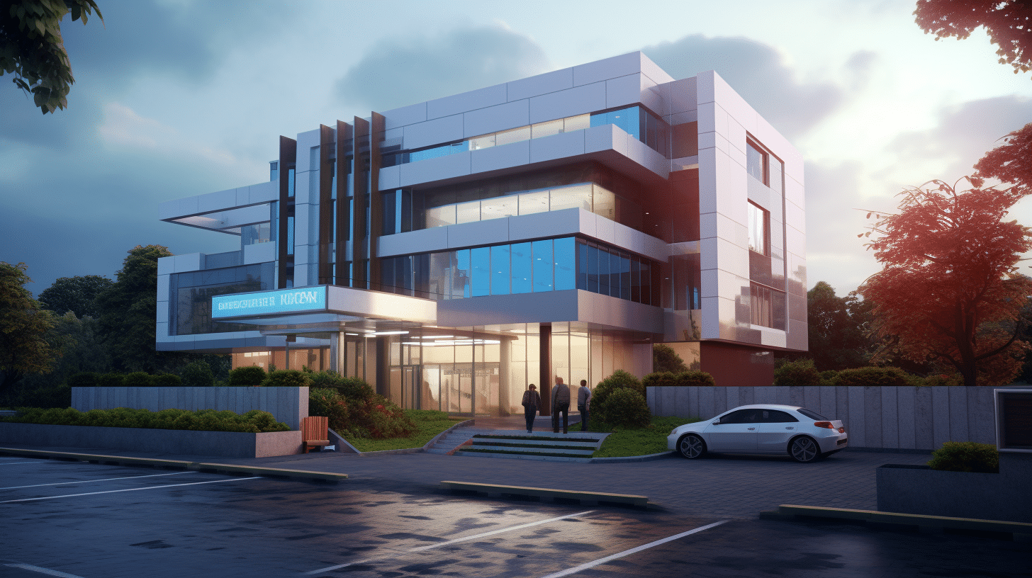 prudent medical clinic kariobangi