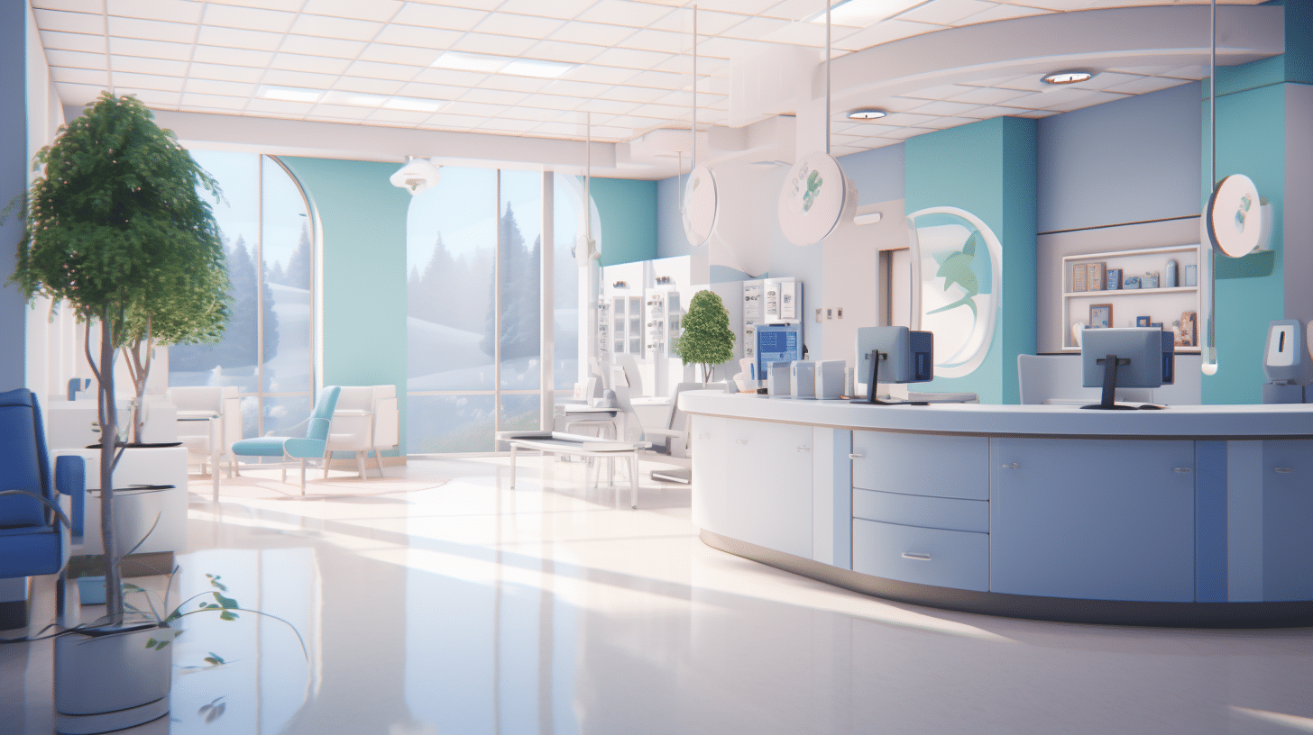 purity medical clinic
