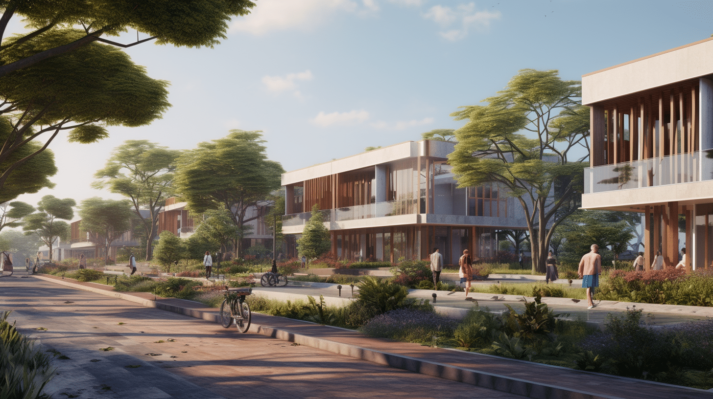 pwani maternity and nursing home