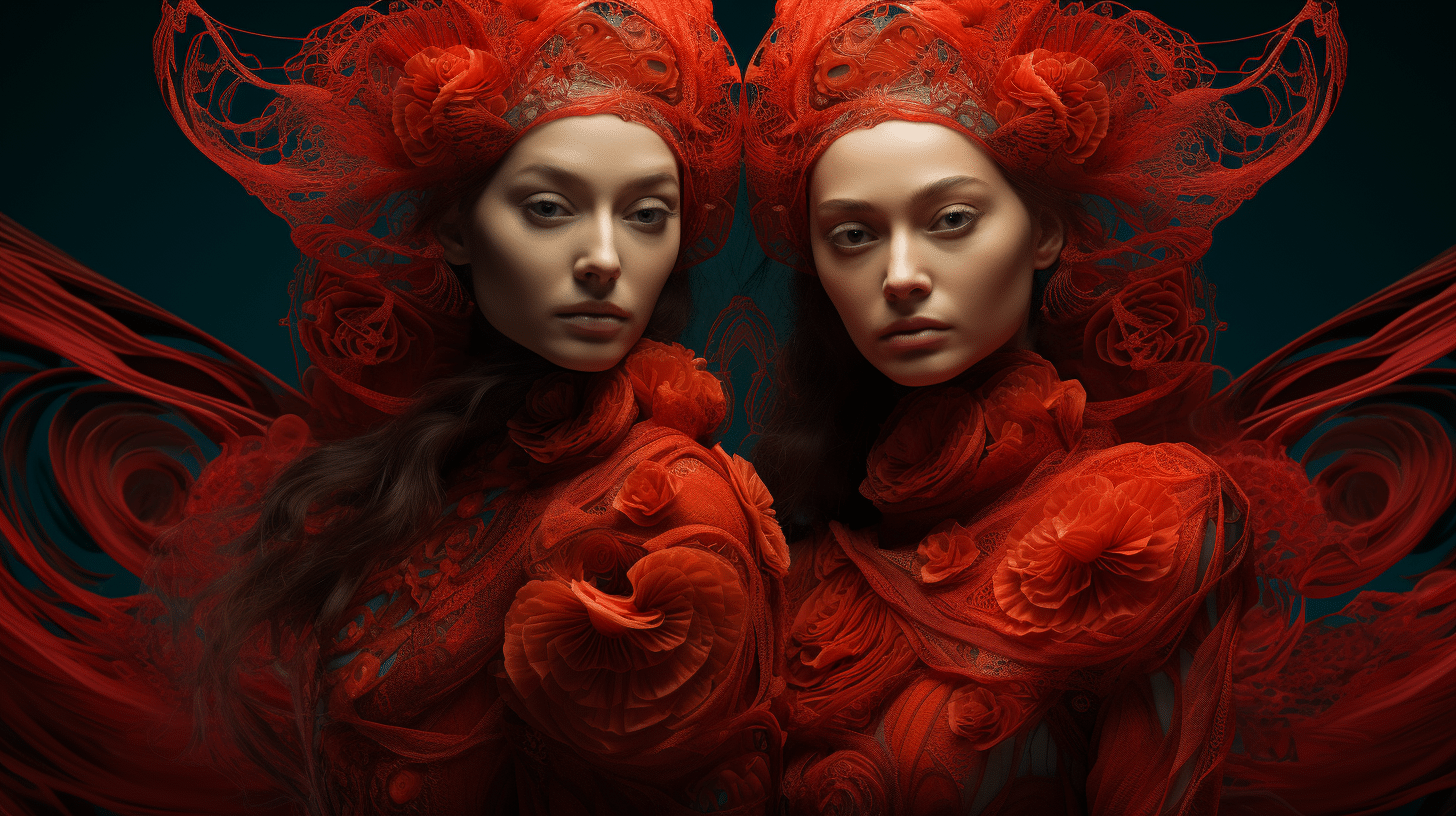 quadalupe sisters roret
