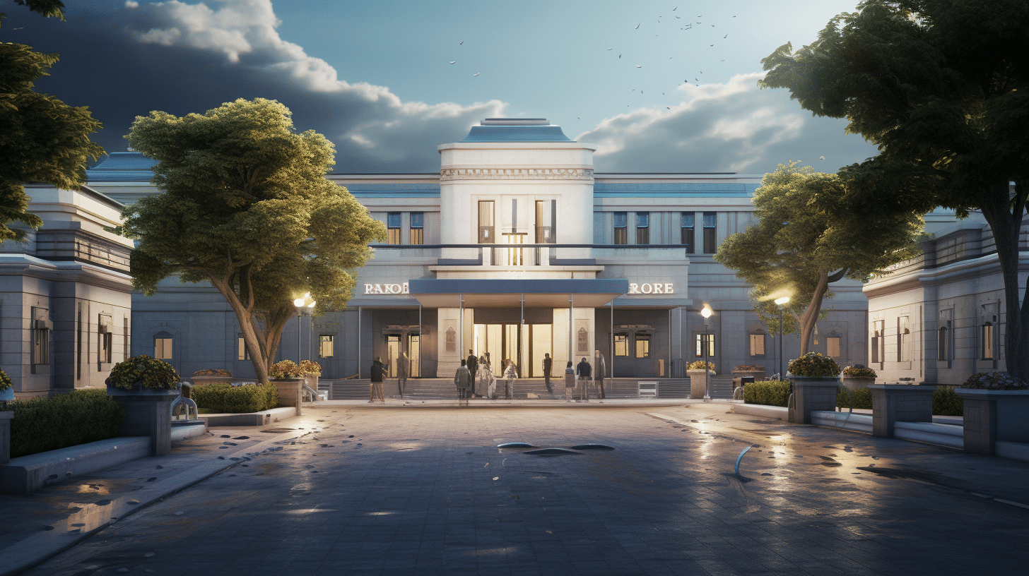 queen kadede medical clinic