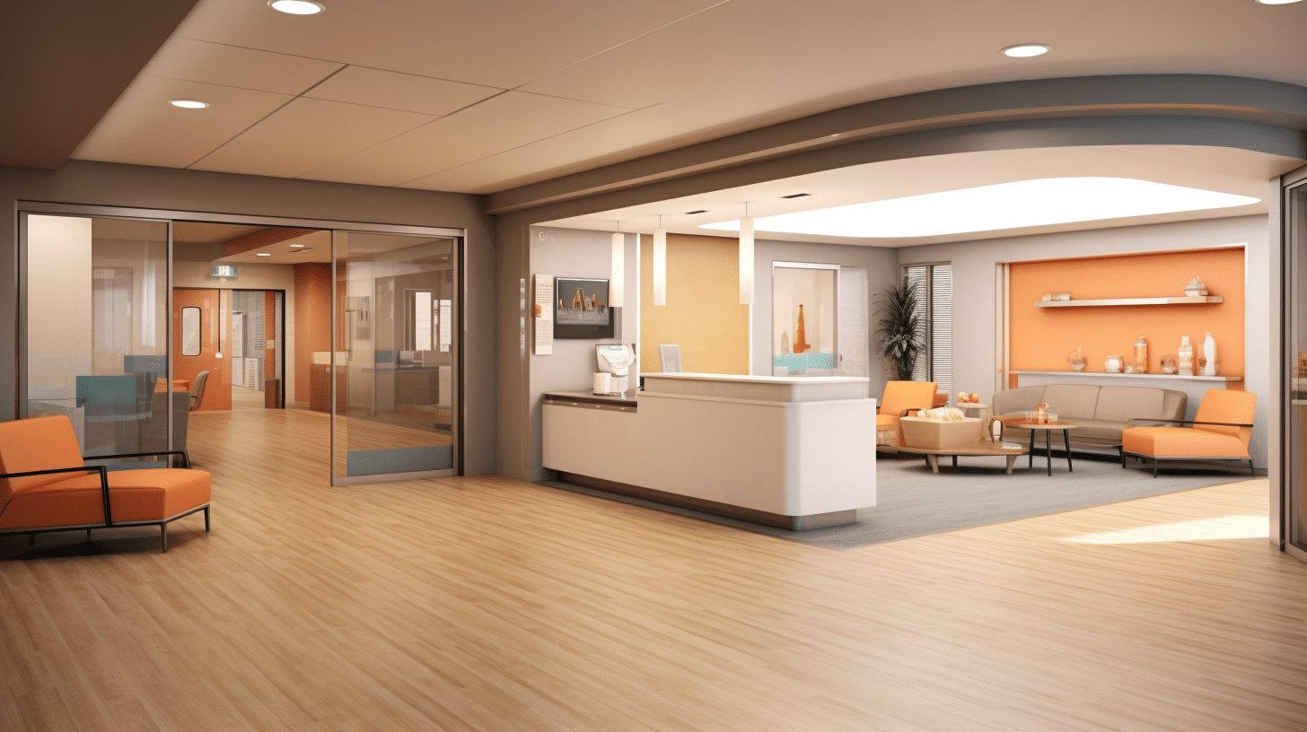 r care health clinic