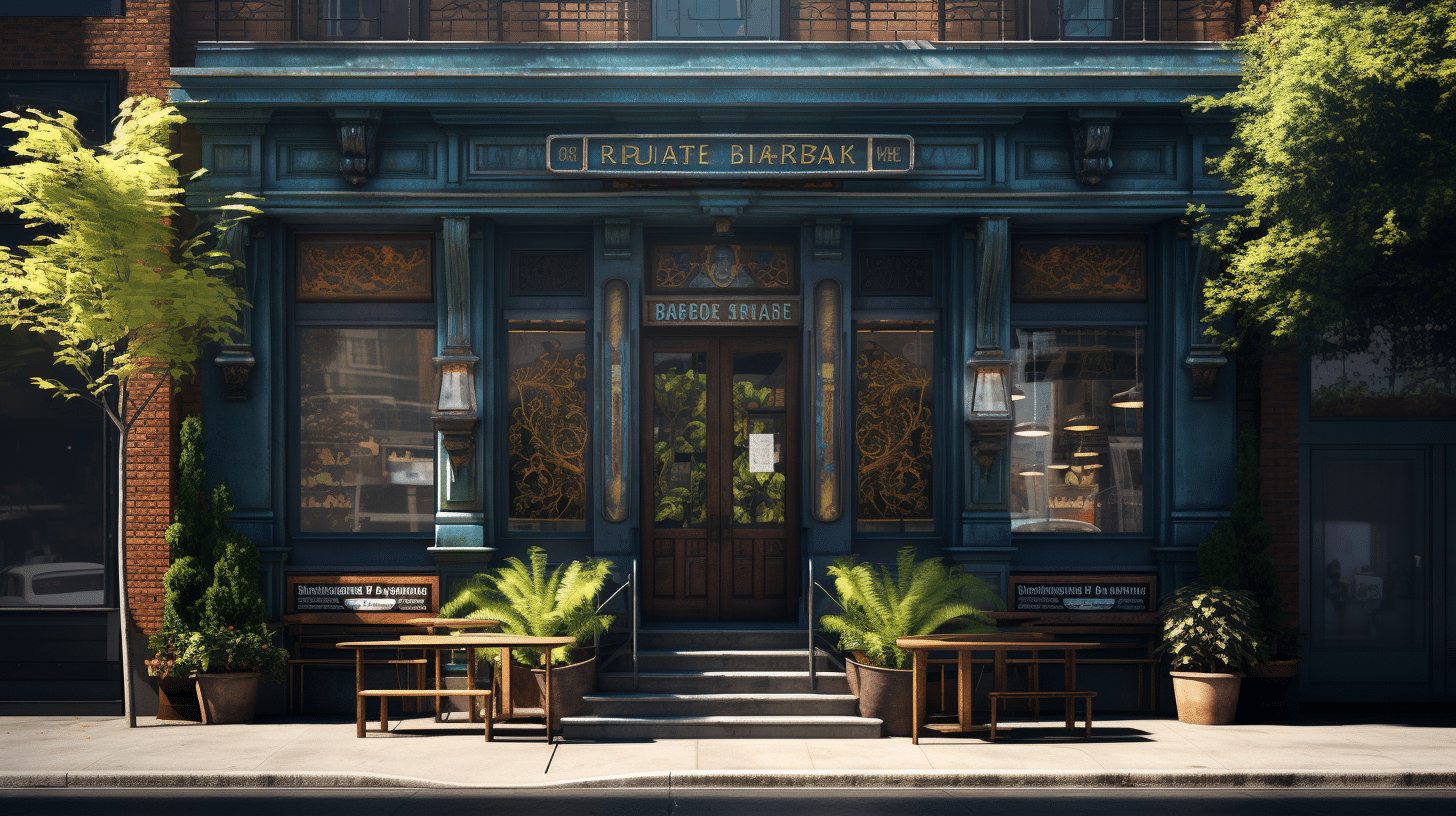 rabar dispensary