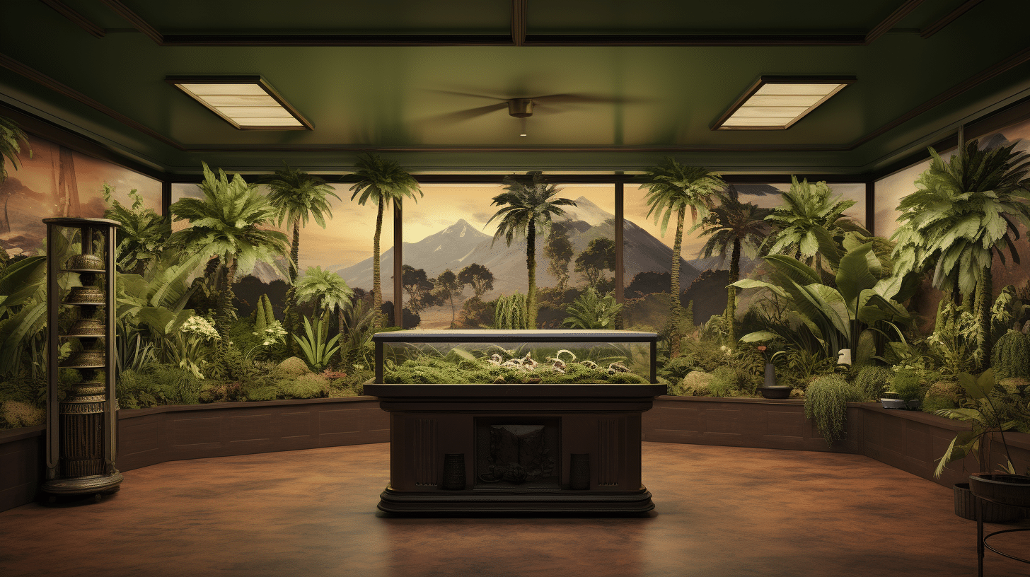 rabondo dispensary
