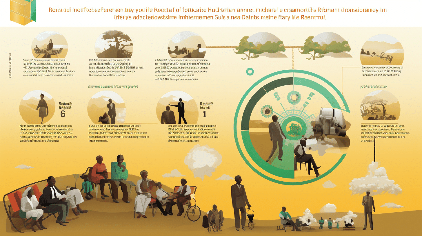 retirement benefit authority just what kenyans need to save for retirement