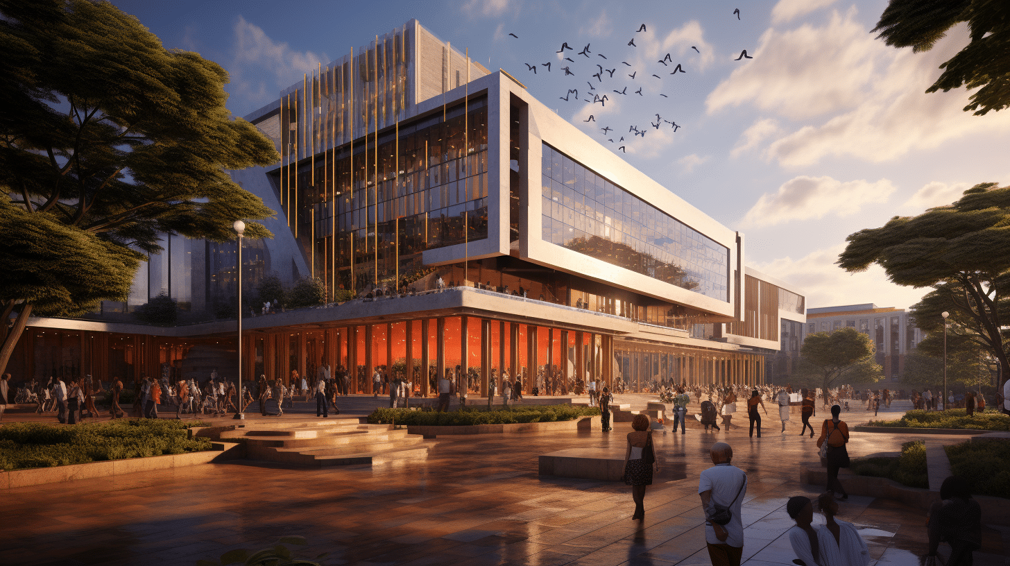 retirement benefits authority rba in nairobi