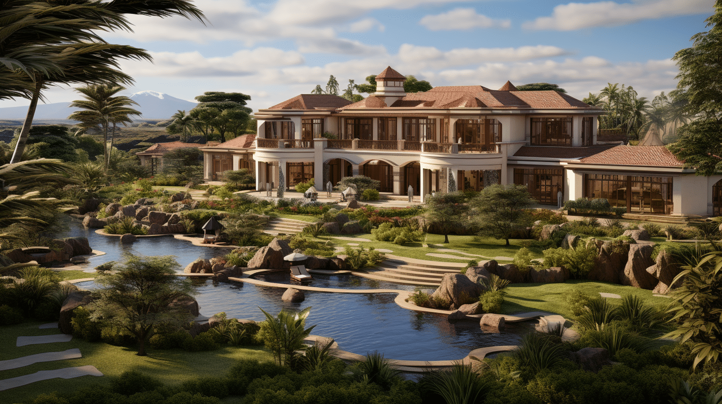 richest county in kenya 1