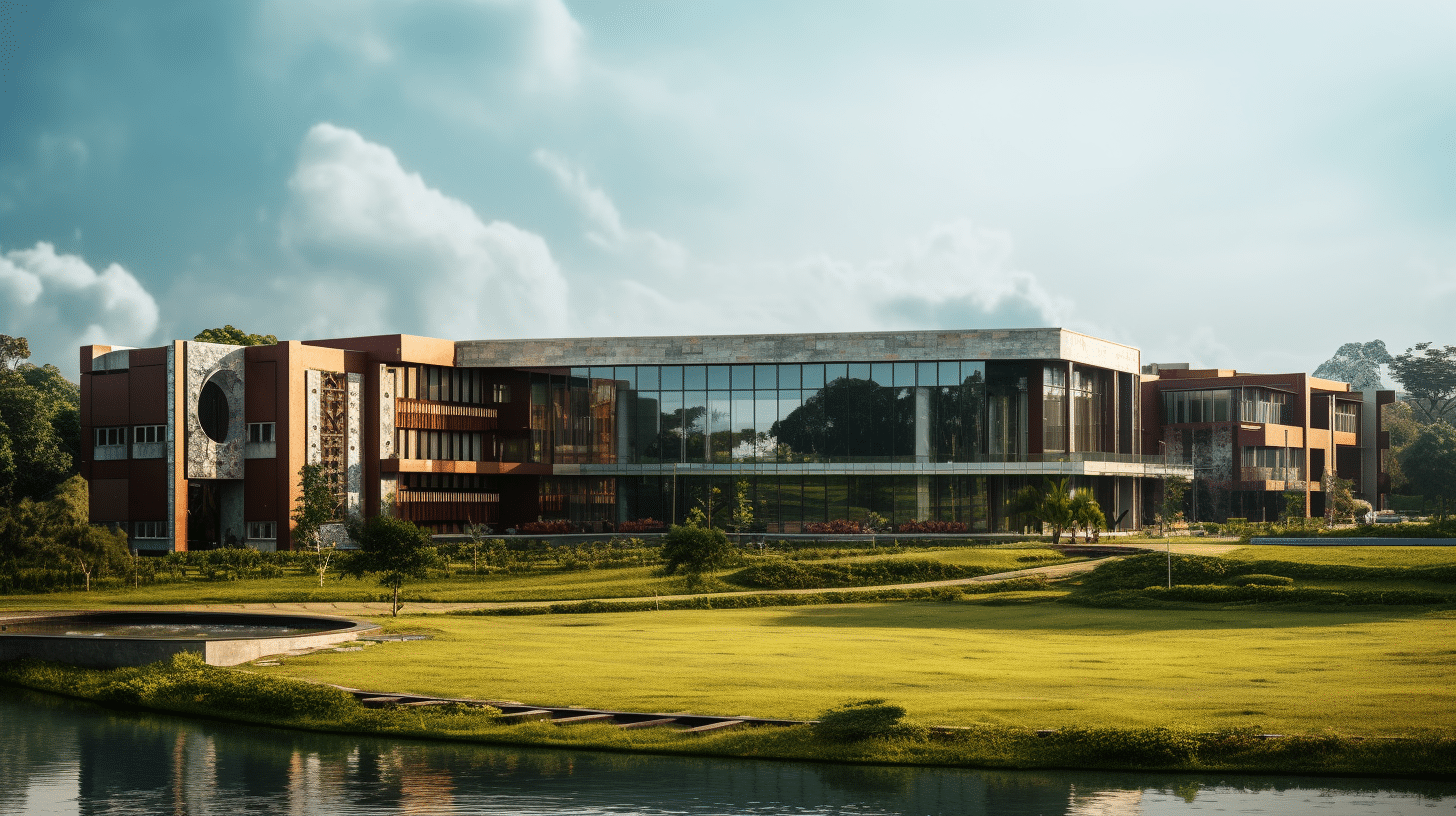 rwika institute of technology diploma and certificate courses 1