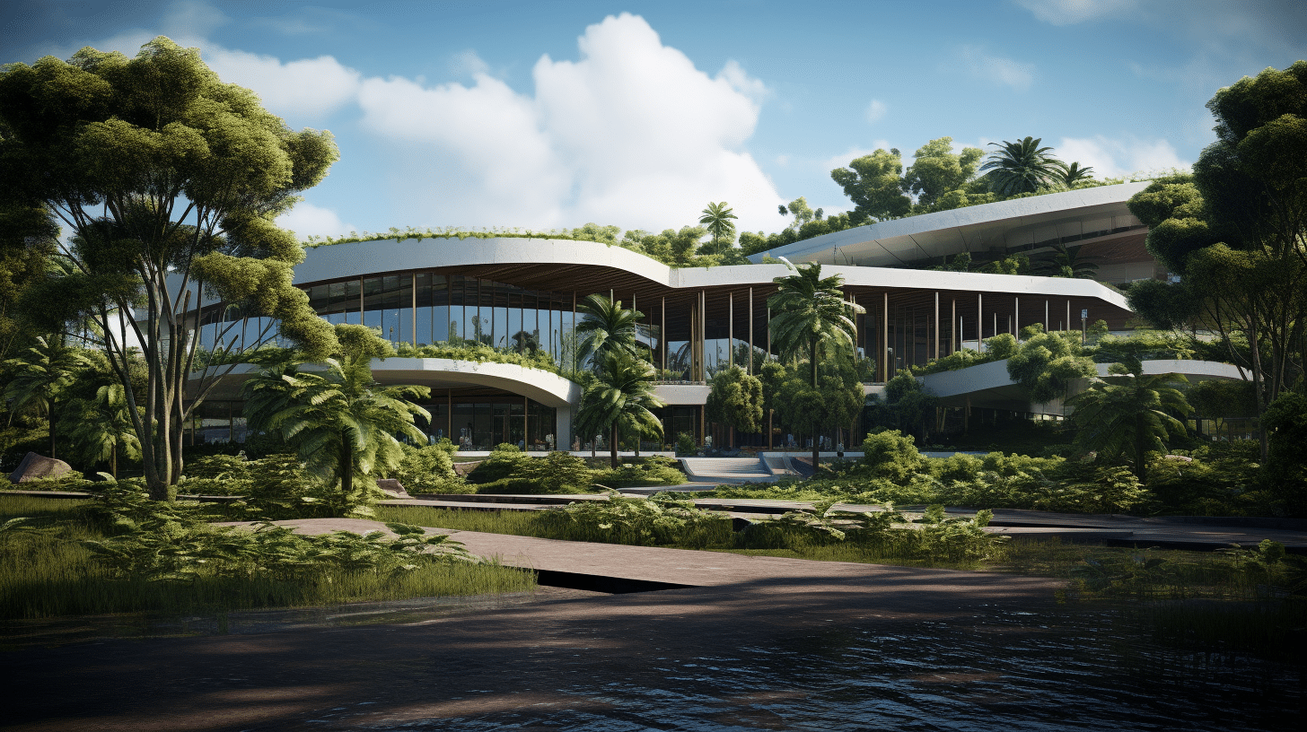 sang alo institute of science and technology 1