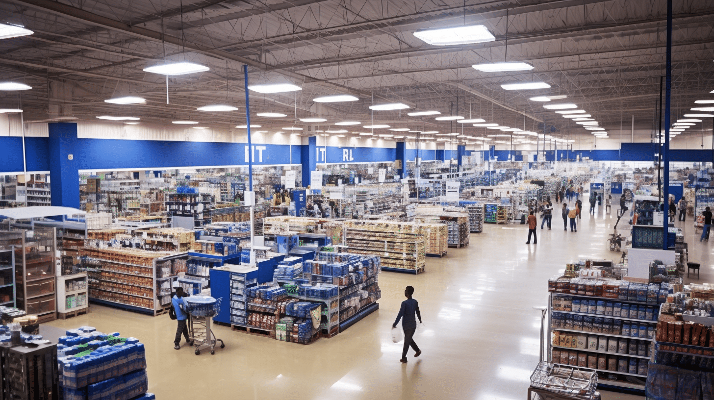 services available at nakumatt lifestyle kenya