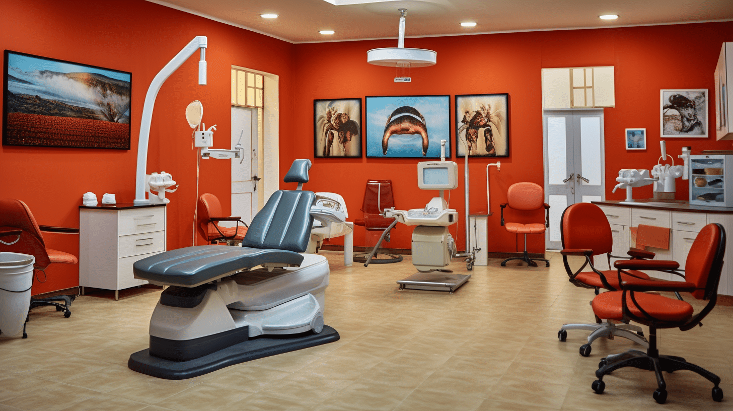 services available at west kenya diagnostic and imaging centre limited wkdicl in kisumu kenya