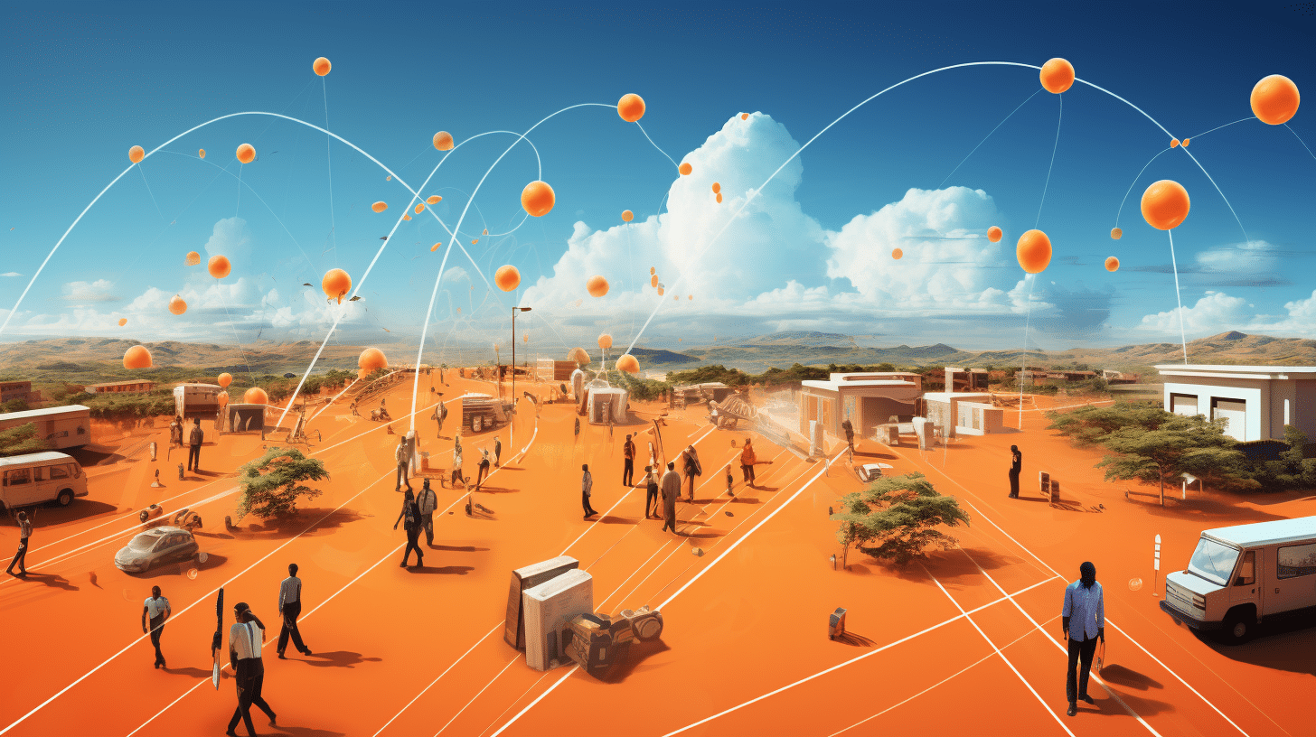 services available on orange mobile network in kenya benefits of using an orange line